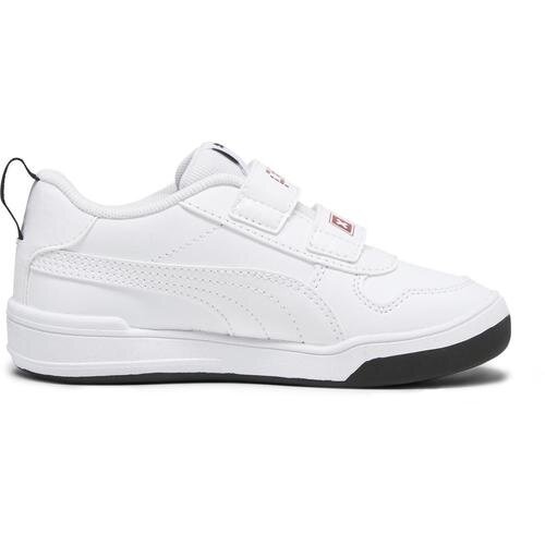Puma Pantofi sport copii Multiflex SL Play V Ps 39256101