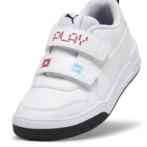 Puma Pantofi sport copii Multiflex SL Play V Ps 39256101