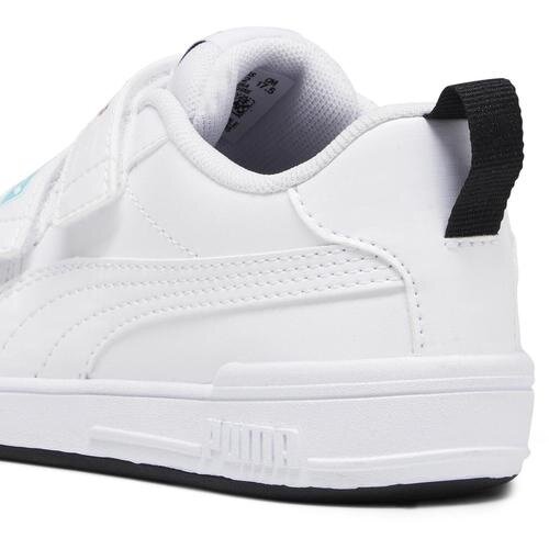 Puma Pantofi sport copii Multiflex SL Play V Ps 39256101