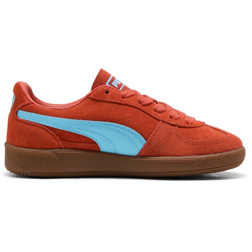 Puma Pantofi sport copii Palermo Jr 39727145