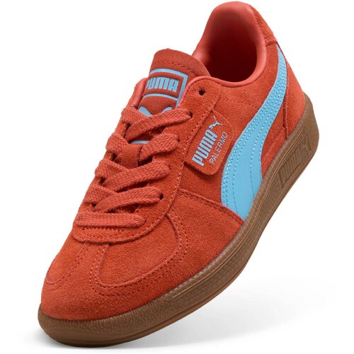 Puma Pantofi sport copii Palermo Jr 39727145