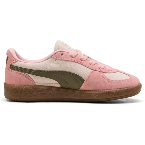 Puma Pantofi sport copii Palermo Jr 39727149