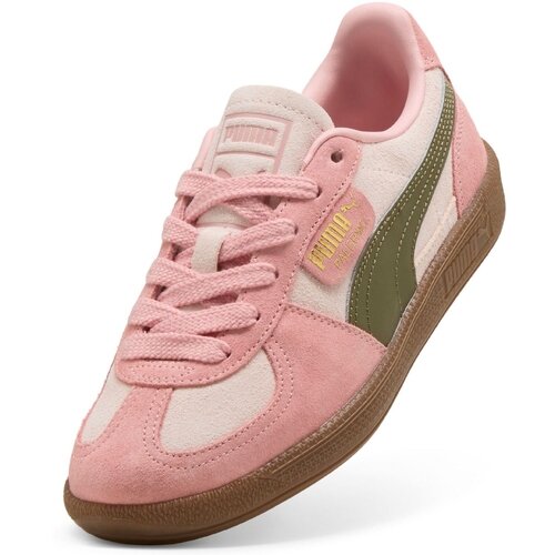 Puma Pantofi sport copii Palermo Jr 39727149