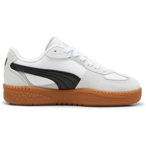 Puma Pantofi sport copii Palermo Moda Jr 39885501