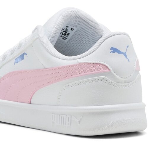 Puma Pantofi sport copii Park Lt Jr 40623204