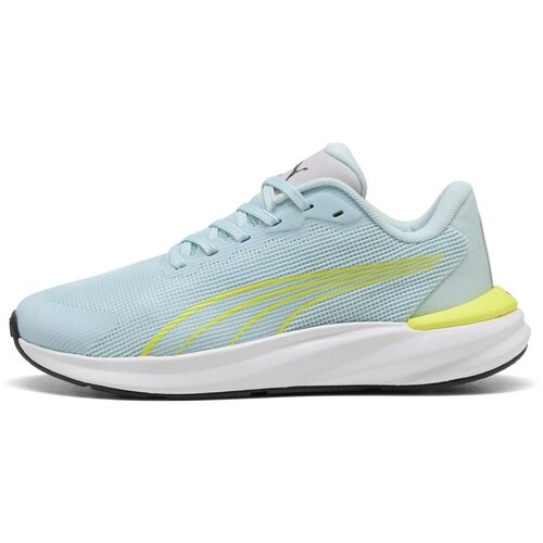 Puma Pantofi sport copii Rapid Nitro Jr 39972911