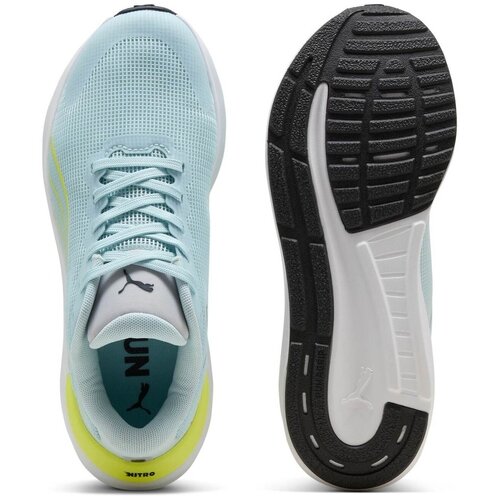 Puma Pantofi sport copii Rapid Nitro Jr 39972911
