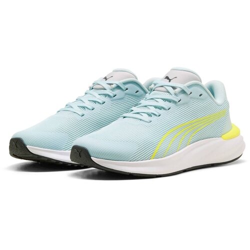 Puma Pantofi sport copii Rapid Nitro Jr 39972911