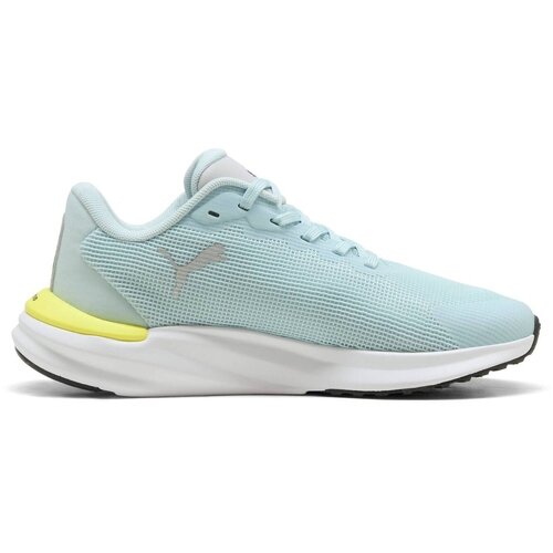 Puma Pantofi sport copii Rapid Nitro Jr 39972911