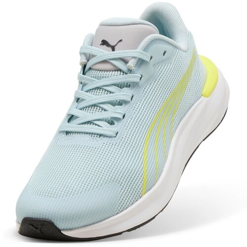 Puma Pantofi sport copii Rapid Nitro Jr 39972911