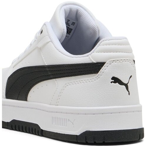 Puma Pantofi sport copii Rebound Slam Lo Jr 40829202