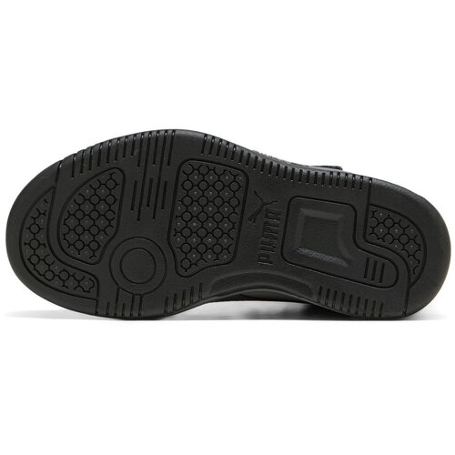 Puma Pantofi sport copii Rebound Slam Mid Ps 40772902