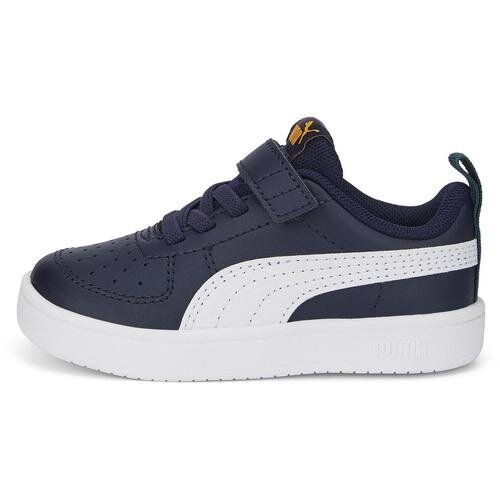 Puma Pantofi sport copii Rickie Ac Inf 38431407