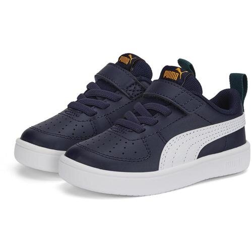 Puma Pantofi sport copii Rickie Ac Inf 38431407