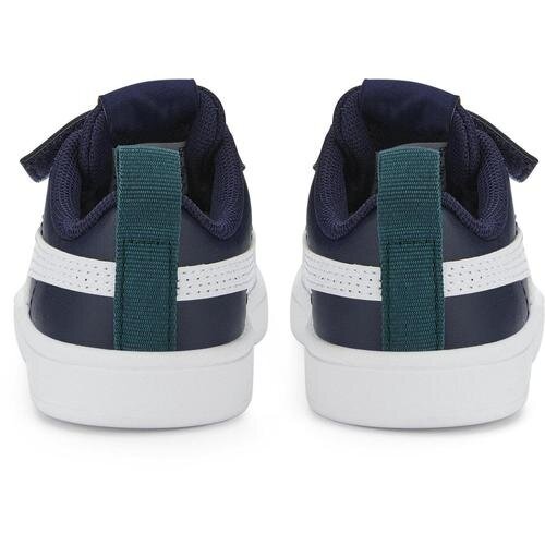 Puma Pantofi sport copii Rickie Ac Inf 38431407