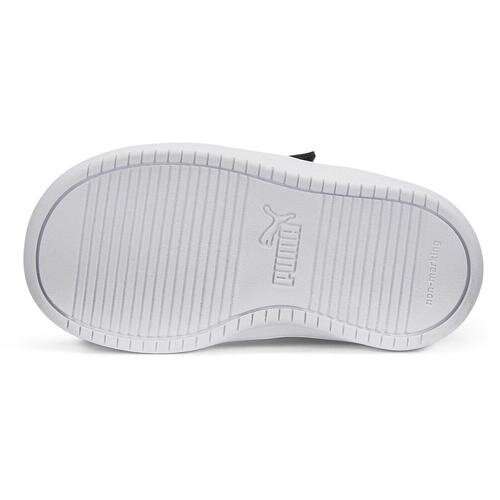 Puma Pantofi sport copii Rickie Ac Inf 38431407