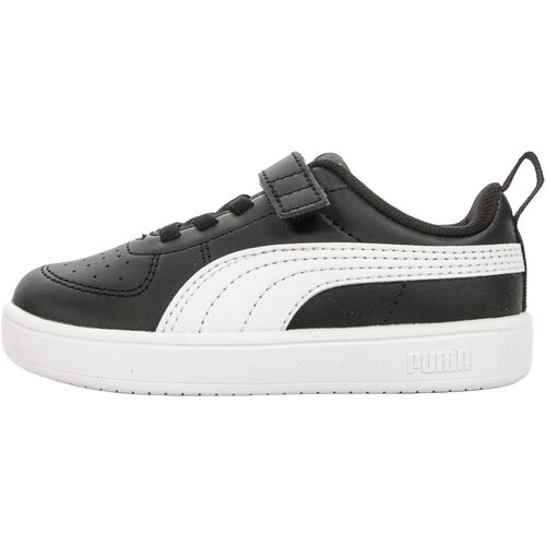 Puma Pantofi sport copii Rickie Ac Inf 38431411
