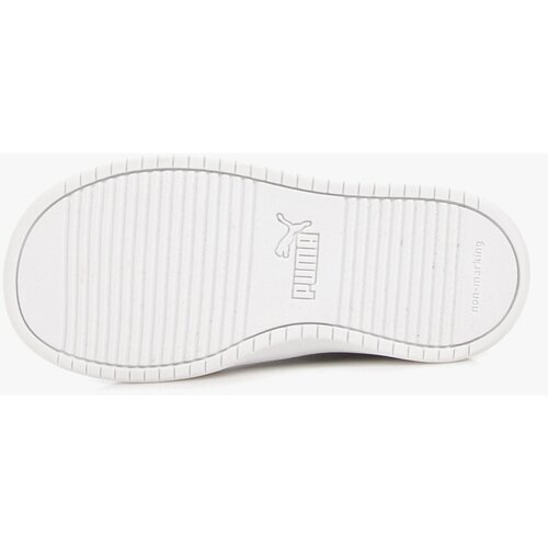 Puma Pantofi sport copii Rickie Ac Inf 38431411