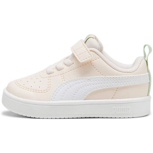 Puma Pantofi sport copii Rickie Ac Inf 38431427