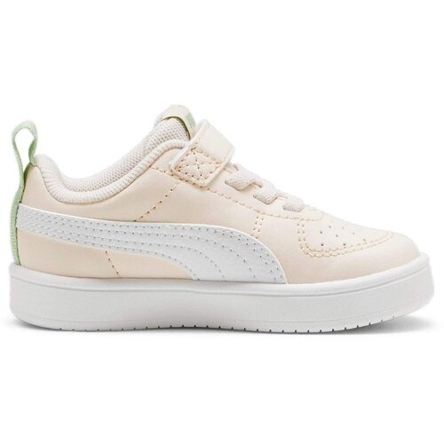Puma Pantofi sport copii Rickie Ac Inf 38431427