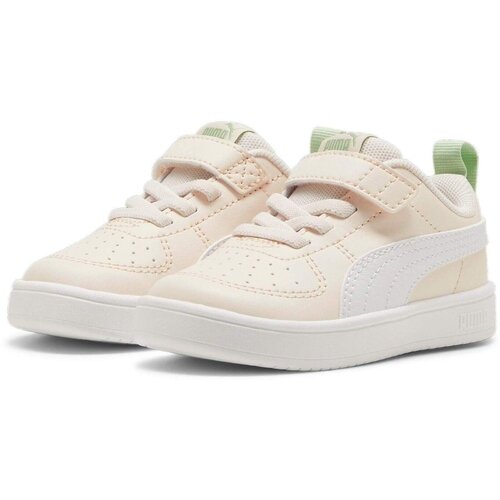 Puma Pantofi sport copii Rickie Ac Inf 38431427