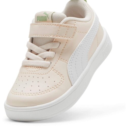 Puma Pantofi sport copii Rickie Ac Inf 38431427