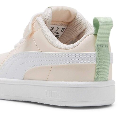 Puma Pantofi sport copii Rickie Ac Inf 38431427