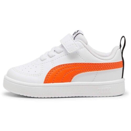 Puma Pantofi sport copii Rickie Ac Inf 38431431