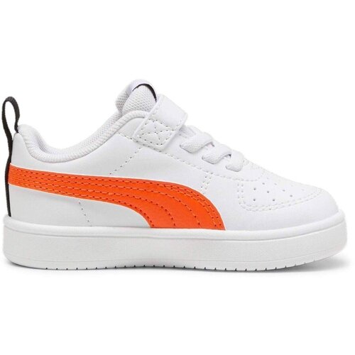 Puma Pantofi sport copii Rickie Ac Inf 38431431