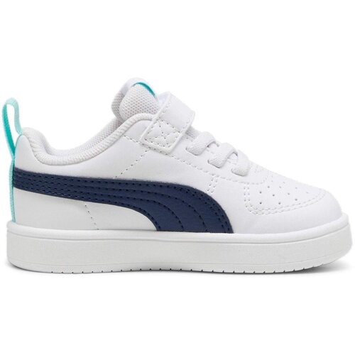 Puma Pantofi sport copii Rickie Ac Inf 38431432