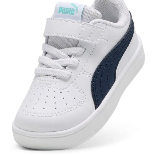 Puma Pantofi sport copii Rickie Ac Inf 38431432
