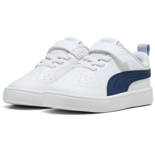 Puma Pantofi sport copii Rickie Ac Inf 38431444