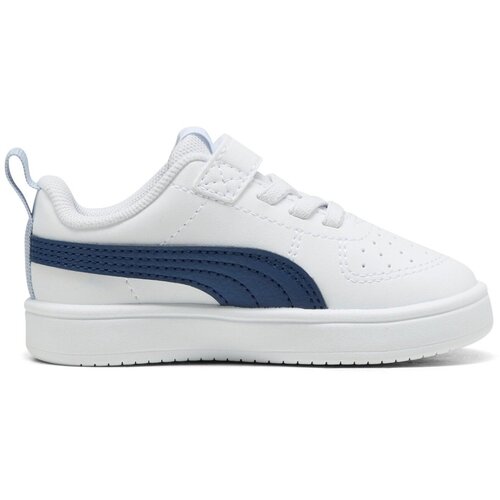 Puma Pantofi sport copii Rickie Ac Inf 38431444