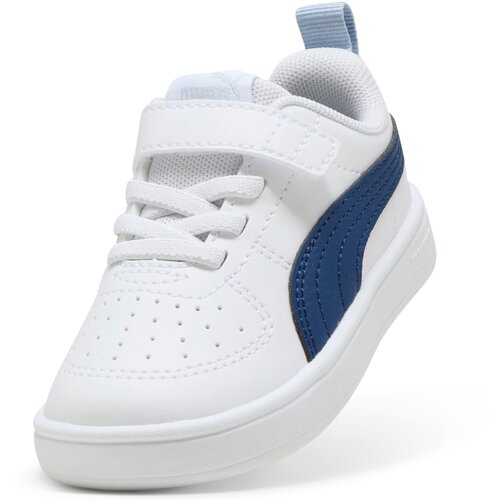 Puma Pantofi sport copii Rickie Ac Inf 38431444