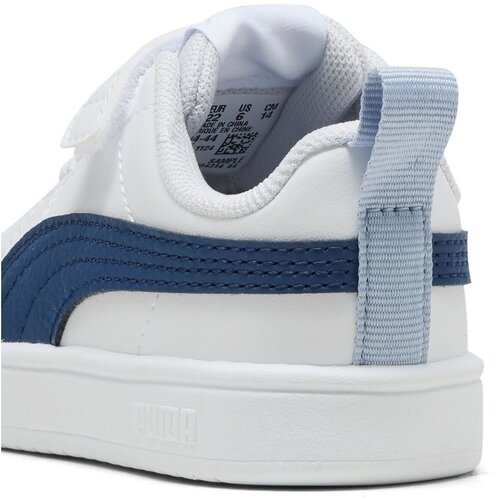 Puma Pantofi sport copii Rickie Ac Inf 38431444