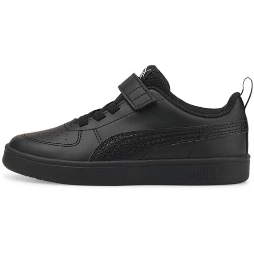 Puma Pantofi sport copii Rickie Ac Ps 38583602