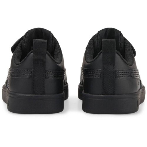 Puma Pantofi sport copii Rickie Ac Ps 38583602