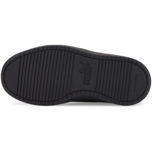 Puma Pantofi sport copii Rickie Ac Ps 38583602