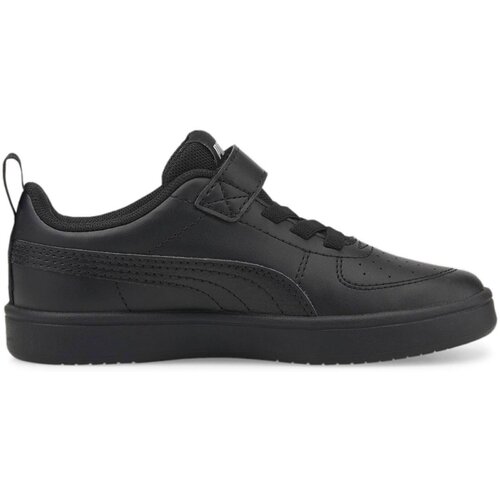 Puma Pantofi sport copii Rickie Ac Ps 38583602