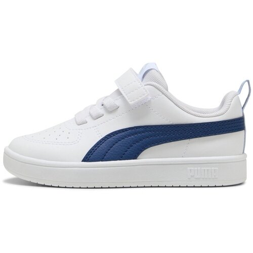 Puma Pantofi sport copii Rickie Ac Ps 38583644