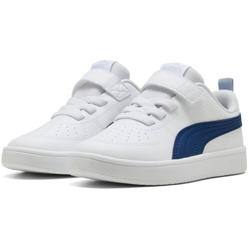 Puma Pantofi sport copii Rickie Ac Ps 38583644