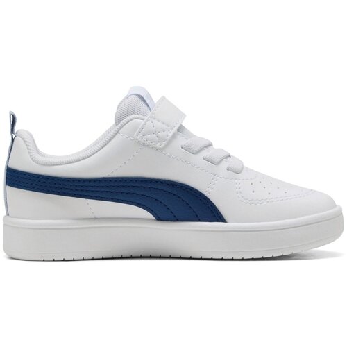Puma Pantofi sport copii Rickie Ac Ps 38583644