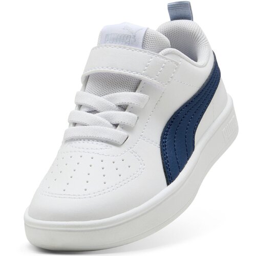 Puma Pantofi sport copii Rickie Ac Ps 38583644