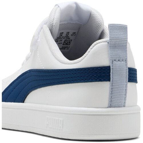 Puma Pantofi sport copii Rickie Ac Ps 38583644