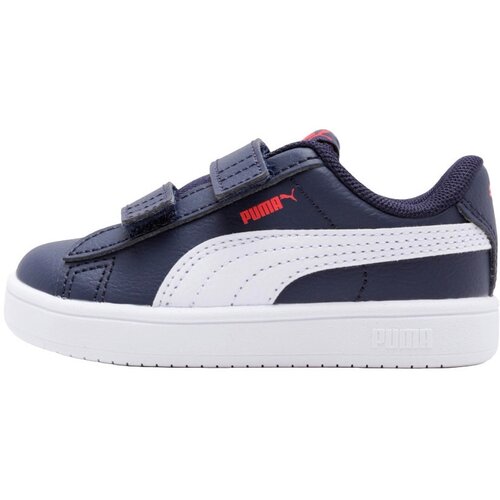 Puma Pantofi sport copii Rickie Classic V Inf 39425401