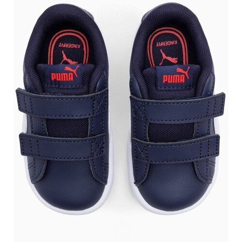 Puma Pantofi sport copii Rickie Classic V Inf 39425401