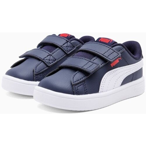Puma Pantofi sport copii Rickie Classic V Inf 39425401