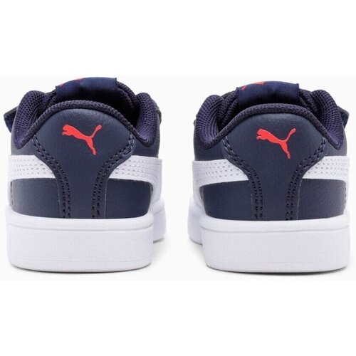 Puma Pantofi sport copii Rickie Classic V Inf 39425401
