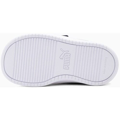 Puma Pantofi sport copii Rickie Classic V Inf 39425401