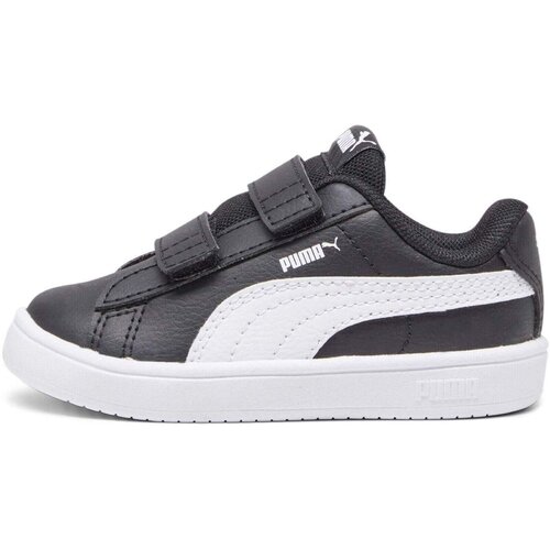 Puma Pantofi sport copii Rickie Classic V Inf 39425403